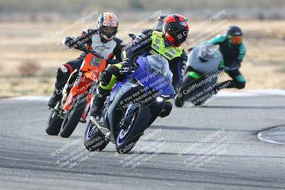 media/Nov-26-2023-TrackDaz (Sun) [[64ad8cfd8f]]/C Group/1140am (Sunrise)/